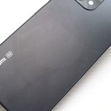 ¿ݾ Ķ SIMե꡼ Mi 11 Lite 5G ȥե֥å 