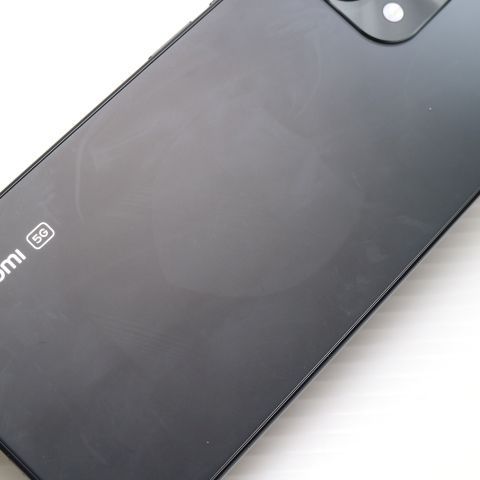 ¿ݾ Ķ SIMե꡼ Mi 11 Lite 5G ȥե֥å 