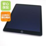 �¿��ݾ��� Ķ���� iPad Air 2 Wi-Fi 64GB ���ڡ������쥤  �������