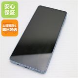 ¿ݾ Ʊ SH-53C AQUOS sense7 ֥롼