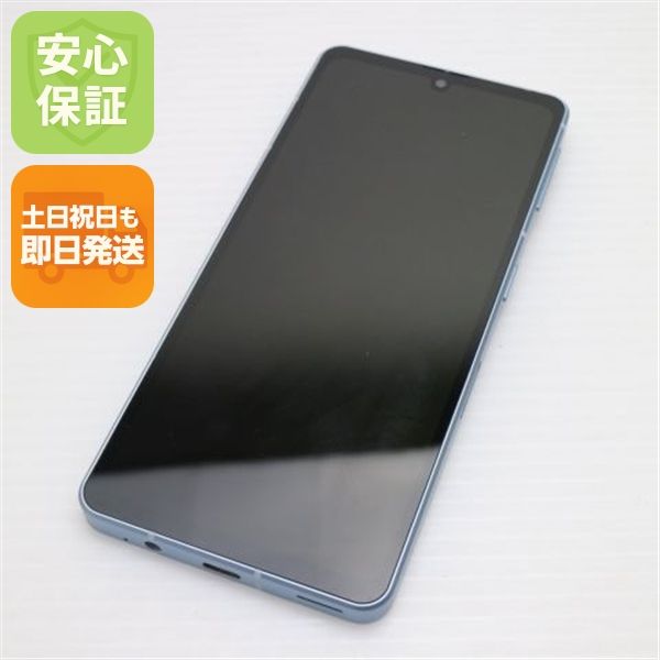 ¿ݾ Ʊ SH-53C AQUOS sense7 ֥롼