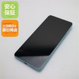 �¿��ݾ� Ķ���� SIM�ե꡼ Redmi Note 13 Pro 5G ���������ƥ�����