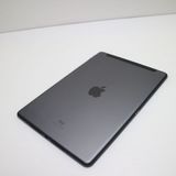¿ݾ Ķ SIMե꡼ iPad7 7 32GB  ڡ쥤 