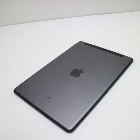 ¿ݾ Ķ SIMե꡼ iPad7 7 32GB  ڡ쥤 