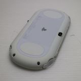 �¿��ݾ��� Ķ���� PCH-2000 PS VITA �ۥ磻��  �������