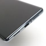 �¿��ݾ� ����Ʊ�� SIM�ե꡼ Google Pixel 7 Pro 128GB ���֥��ǥ�����