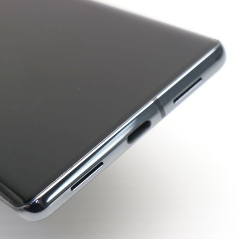 �¿��ݾ� ����Ʊ�� SIM�ե꡼ Google Pixel 7 Pro 128GB ���֥��ǥ�����