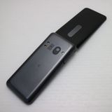 �¿��ݾ��� ������� au KYF31 GRATINA 4G �֥�å�  �������