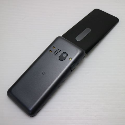 �¿��ݾ��� ������� au KYF31 GRATINA 4G �֥�å�  �������