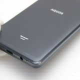 �¿��ݾ� ���� AQUOS sense6s SHG07 �֥�å�