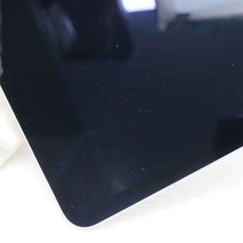 �¿��ݾ� Ķ���� SIM�ե꡼ iPad10 Cellular 64GB ����С�