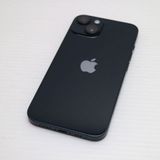 �¿��ݾ� Ķ���� SIM�ե꡼ iPhone14 128GB �ߥåɥʥ���