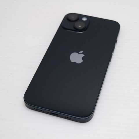 �¿��ݾ� Ķ���� SIM�ե꡼ iPhone14 128GB �ߥåɥʥ���