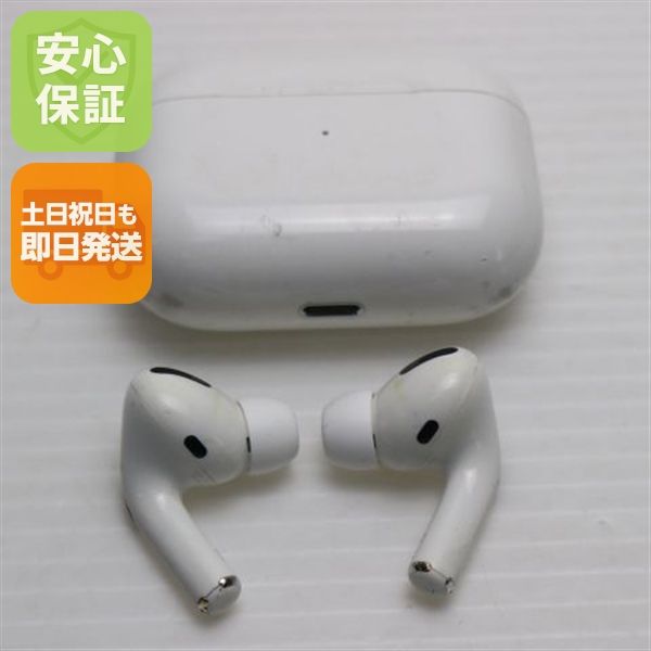 �¿��ݾ� ������� AirPods Pro  �ۥ磻��