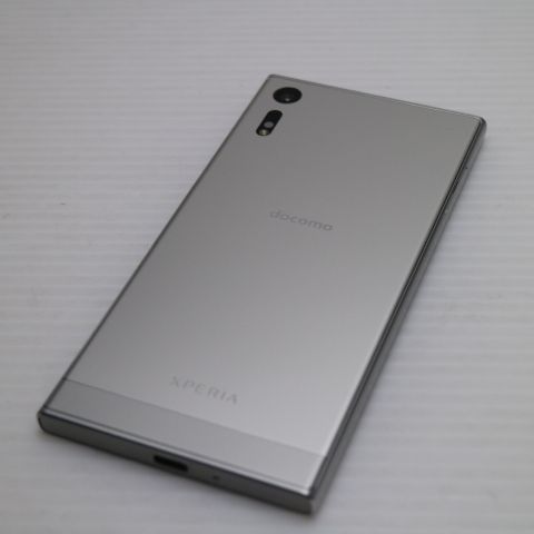 �¿��ݾ��� Ķ���� SO-01J Xperia XZ �ץ���ʥ�ʥ���С���  �������