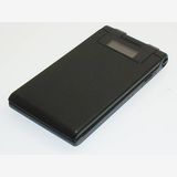 ���¿��ݾ��ա�Ƚ��������ʡ�707SC2 �֥�å�������SoftBank������̵����