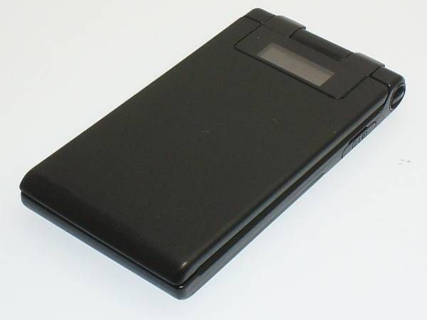 ���¿��ݾ��ա�Ƚ��������ʡ�707SC2 �֥�å�������SoftBank������̵����