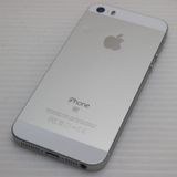 �¿��ݾ��� ���� SIM�ե꡼ iPhoneSE 64GB ����С� ����� �������