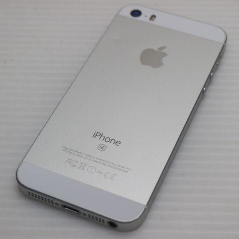 �¿��ݾ��� ���� SIM�ե꡼ iPhoneSE 64GB ����С� ����� �������