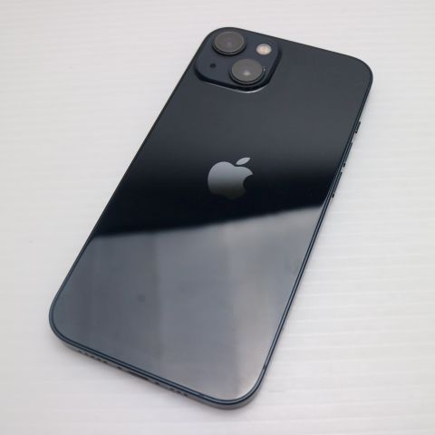 ¿ݾ Ķ SIMե꡼ iPhone13 512GB ߥåɥʥ 