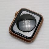 �¿��ݾ� ���� Apple Watch SE GPS 44mm ������� ¨��ȯ�� ������ȯ��