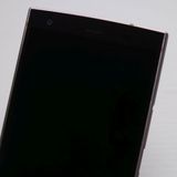 �¿��ݾ� ���� KYV45 URBANO V04 �ܥ�ɡ� ���� �����