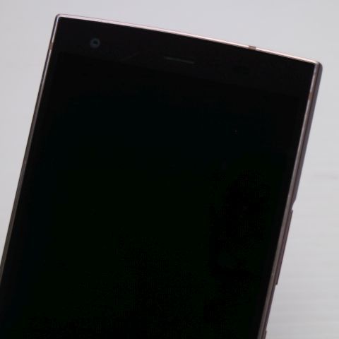 �¿��ݾ� ���� KYV45 URBANO V04 �ܥ�ɡ� ���� �����