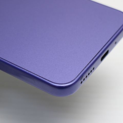 Ķ���� Y!mobile Libero 5G III A202ZT �ѡ��ץ�