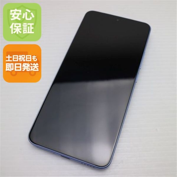 �¿��ݾ� ����Ʊ�� SIM�ե꡼ Xiaomi 13T Pro �֥롼
