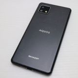 SIMե꡼ AQUOS sense4 lite SH-RM15 ֥å ¨ȯ