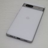 �¿��ݾ� ����Ʊ�� Google Pixel 7a Snow