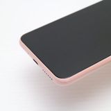 ¿ݾ Ʊ Y!mobile Libero 5G II A103ZT  ԥ