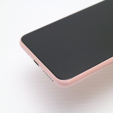 ¿ݾ Ʊ Y!mobile Libero 5G II A103ZT  ԥ
