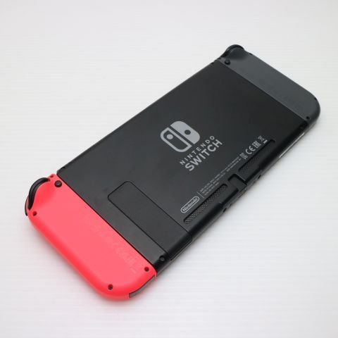 ¿ݾ  Nintendo Switch 졼å