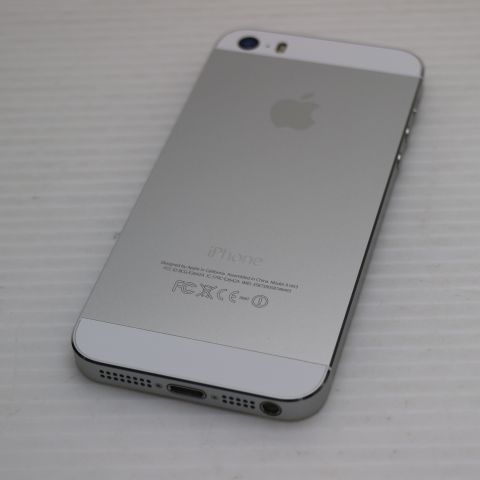 �¿��ݾ��� ����Ʊ�� DoCoMo iPhone5s 32GB ����С� ����� �������