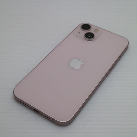 ¿ݾ Ʊ SIMե꡼ iPhone13 512GB ԥ 