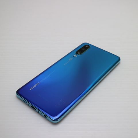 �¿��ݾ� ���� HUAWEI P30 �������� ���� �����
