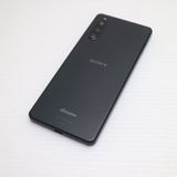 �¿��ݾ� ����Ʊ�� Xperia 10 IV SO-52C �֥�å�