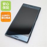 ¿ݾ  SO-04J Xperia XZ Premium ֥å  