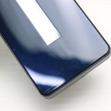 �¿��ݾ� Ķ���� SH-02L AQUOS �������� �֥�å� ���� �����