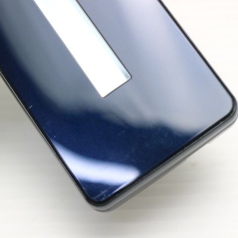 �¿��ݾ� Ķ���� SH-02L AQUOS �������� �֥�å� ���� �����