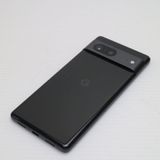 ¿ݾ Ʊ SIMե꡼ Google Pixel 7 128GB ֥ǥ