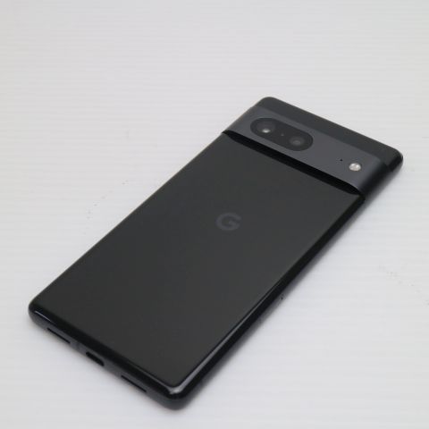 ¿ݾ Ʊ SIMե꡼ Google Pixel 7 128GB ֥ǥ