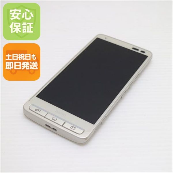 �¿��ݾ��� ����Ʊ�� au BASIO KYV32 �������  �������