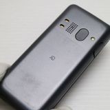 �¿��ݾ��� ������� au KYF31 GRATINA 4G �֥�å�  �������