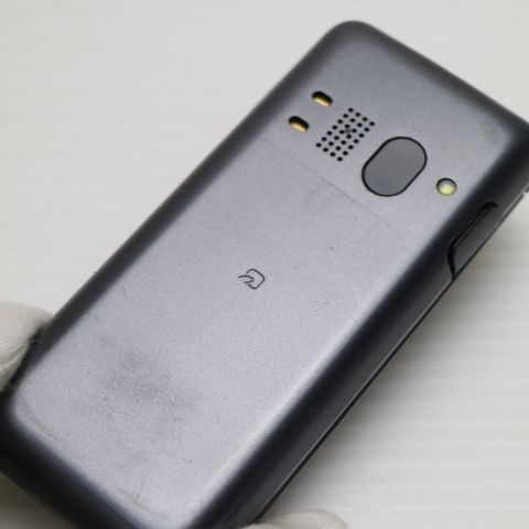 �¿��ݾ��� ������� au KYF31 GRATINA 4G �֥�å�  �������