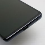 �¿��ݾ� ����Ʊ�� SCV48 Galaxy A41 �֥�å� �����