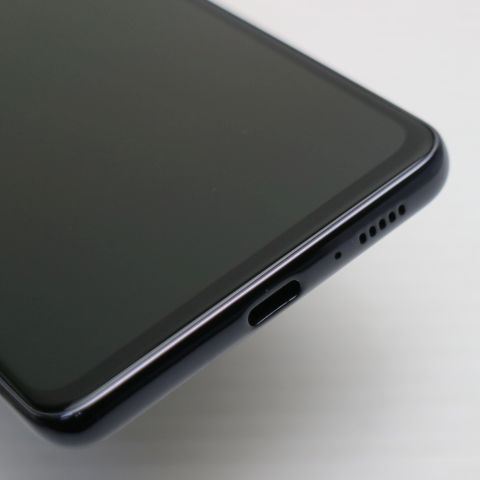 �¿��ݾ� ����Ʊ�� SCV48 Galaxy A41 �֥�å� �����