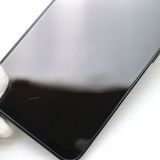 �¿��ݾ� ���� Y!mobile Libero 5G III A202ZT �֥�å�