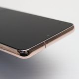 ¿ݾ  Galaxy S21 5G SCG09 եȥХå 